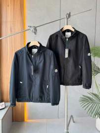 Picture of Moncler Jackets _SKUMonclerM-3XLfxtx35731111